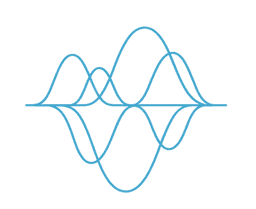 WaveScan Logo